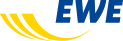 EWE Logo klein