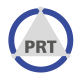 logo-prt-01